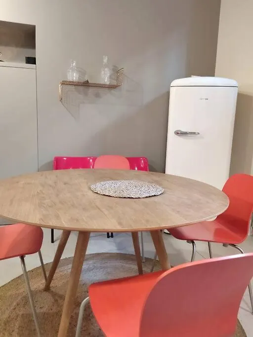 La Vetrina Sulla Citta Apartment Milan 0*,  Italy