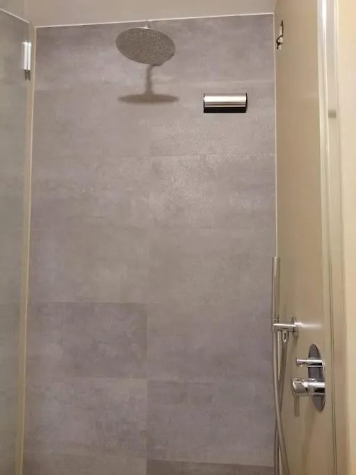 La Vetrina Sulla Citta Apartment Milan