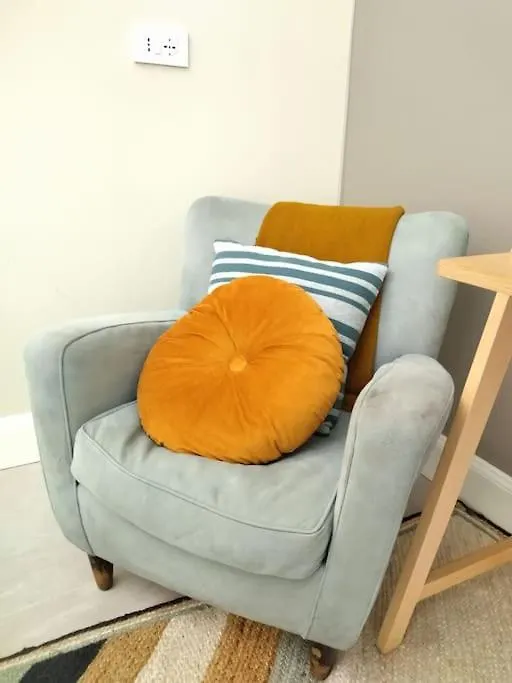 La Vetrina Sulla Citta Apartment Milan Italy